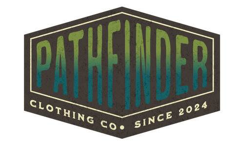 Pathfinder Clothing Co