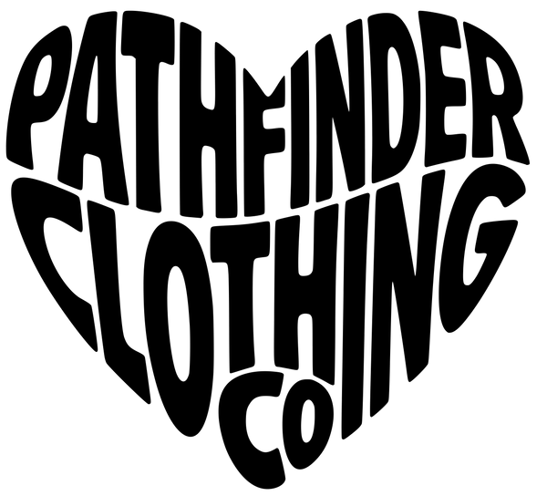 Pathfinder Clothing Co