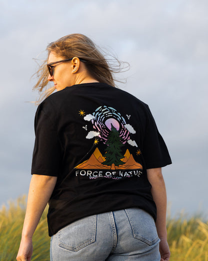 Mystery T-Shirt